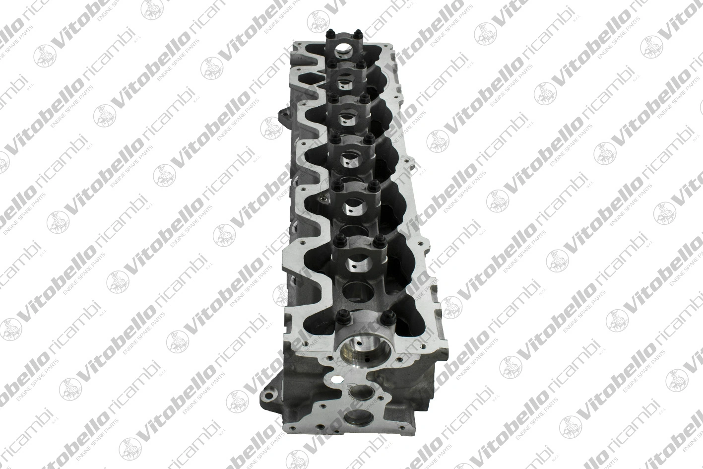 Comprar Culata motor Patrol  Y60