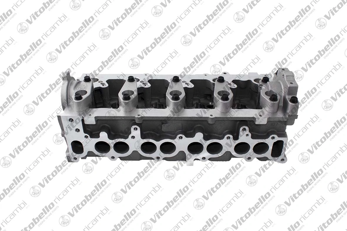 Cabeza de cilindro Vitobello Ricambi 17979N precio, desde 541,60 EUR