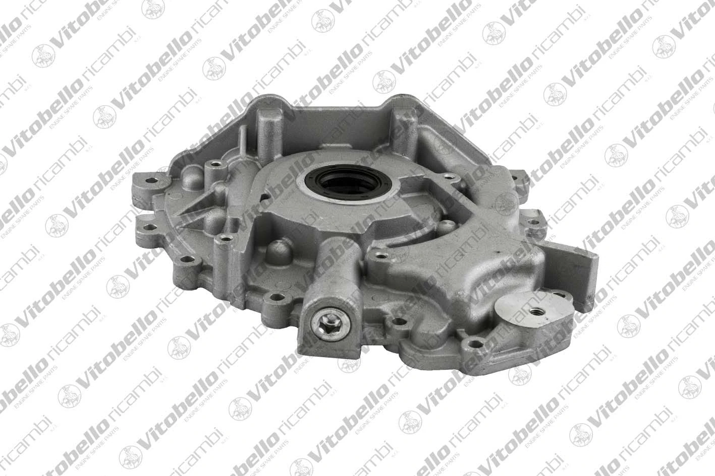 Comprar 1003235N Vitobello Ricambi Bomba De Aceite