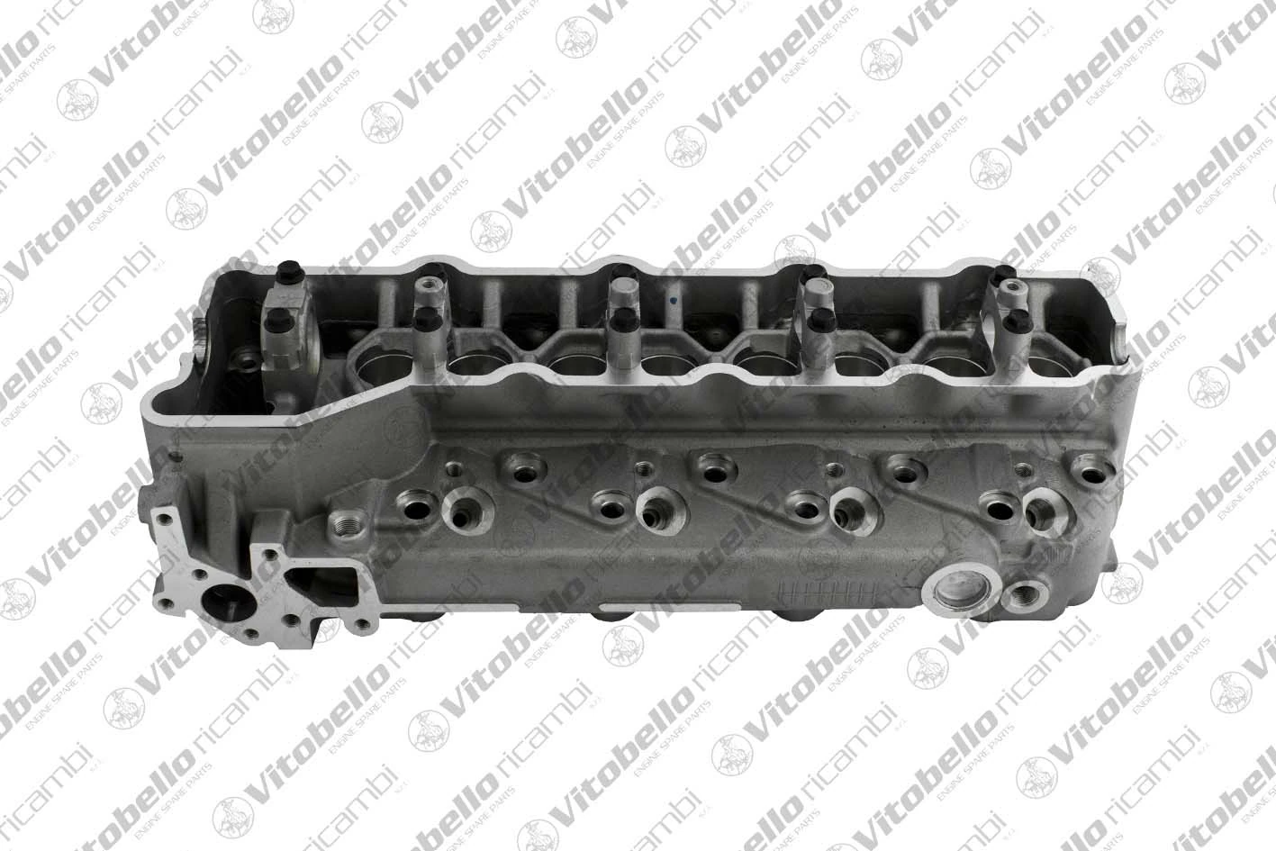 8060N Vitobello Ricambi