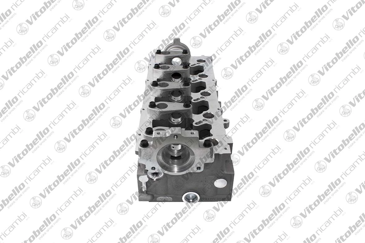 Comprar 17979N Vitobello Ricambi Culata motor