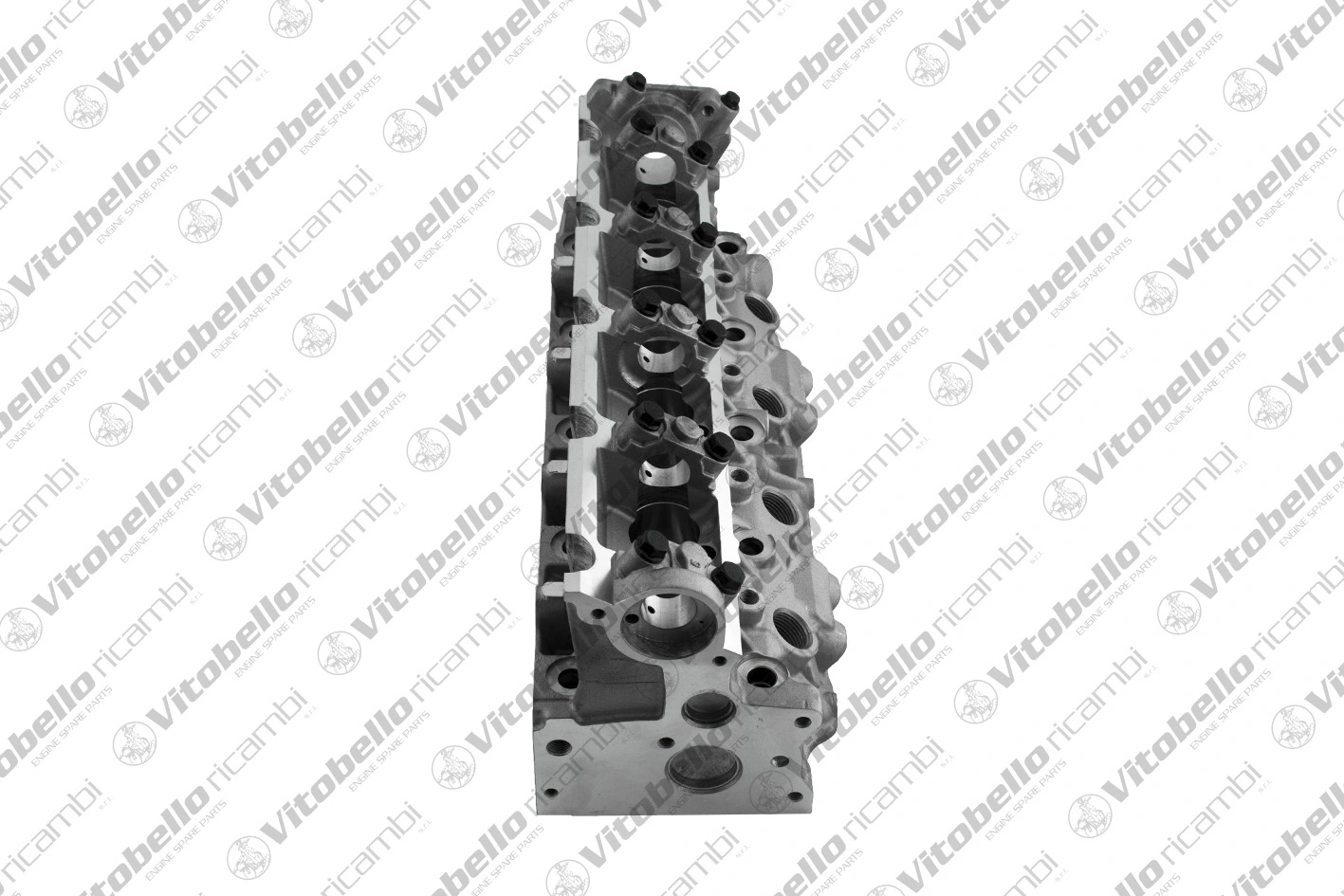 Comprar 8086N Vitobello Ricambi Culata motor