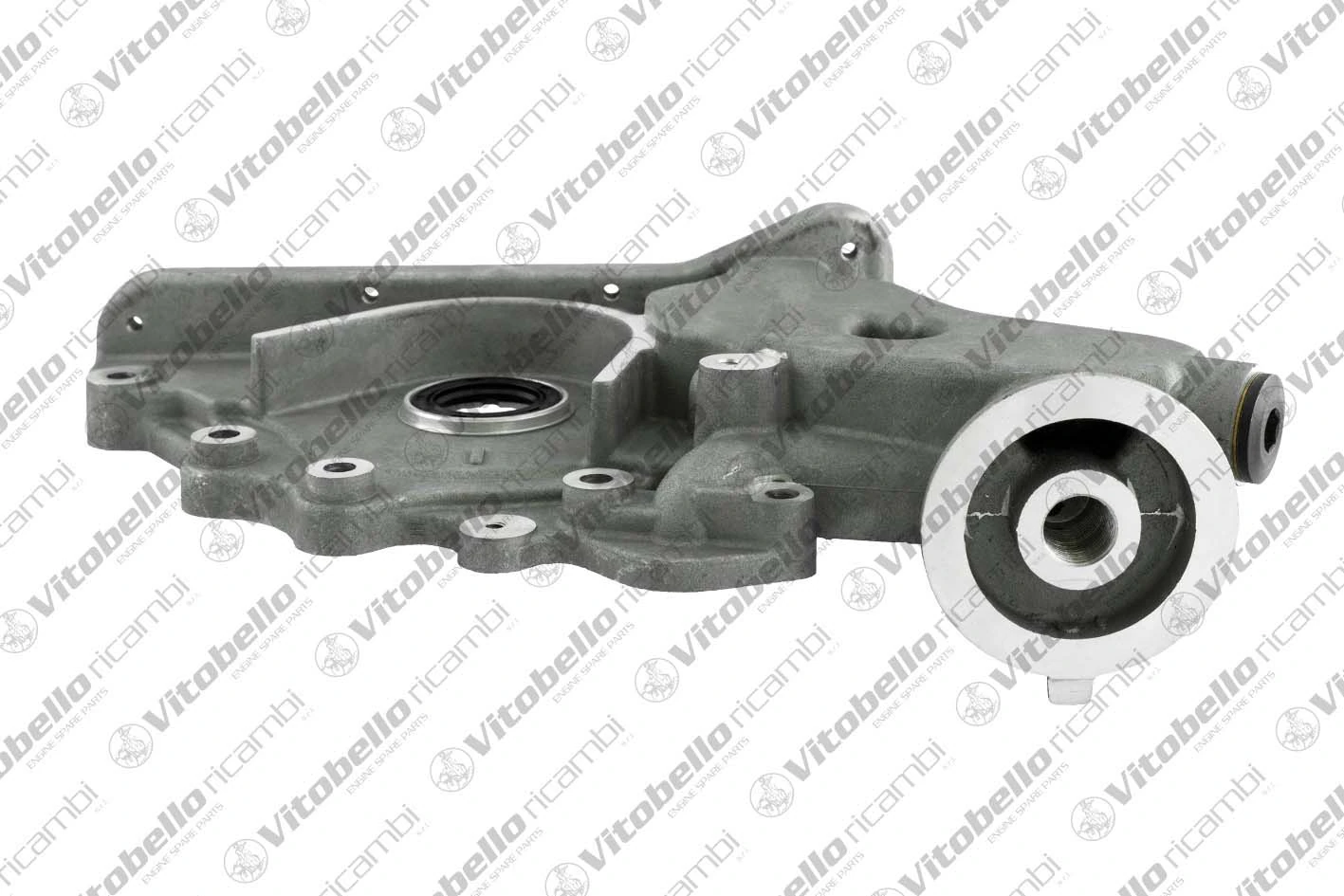 Comprar 1002400N Vitobello Ricambi Bomba De Aceite