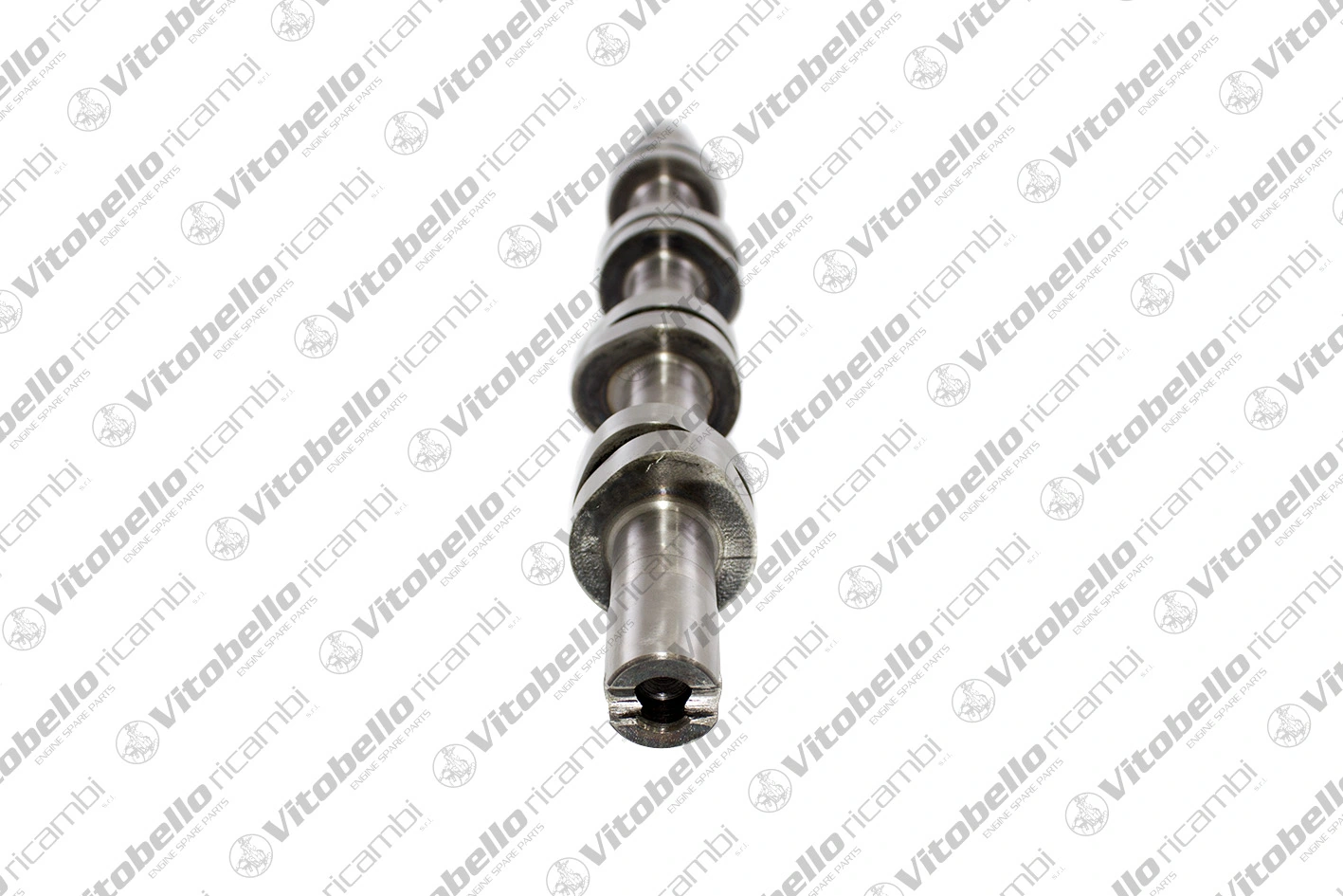 Comprar Árbol de levas de entrada Mitsubishi Outlander II XL CWW