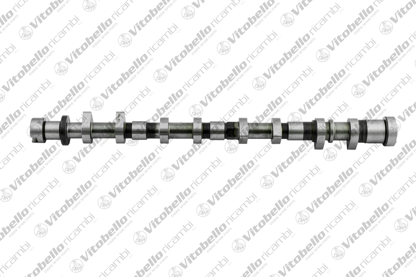 Comprar Árbol de levas Murano  Z51