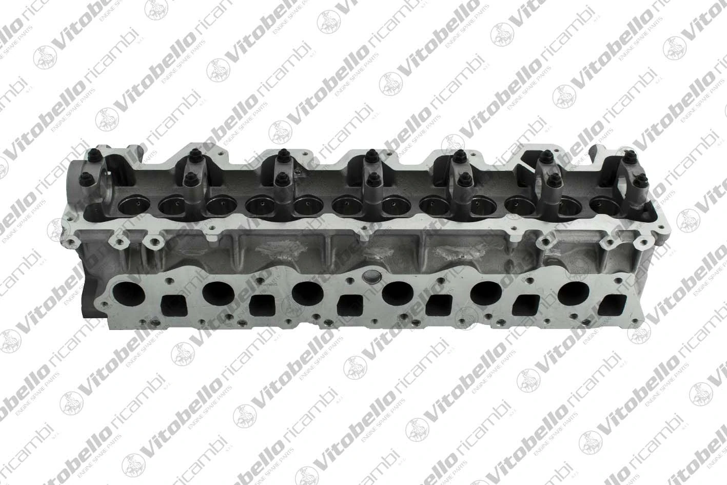 Comprar 8075N Vitobello Ricambi Culata motor