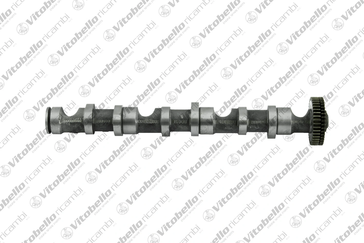 1003234N Vitobello Ricambi