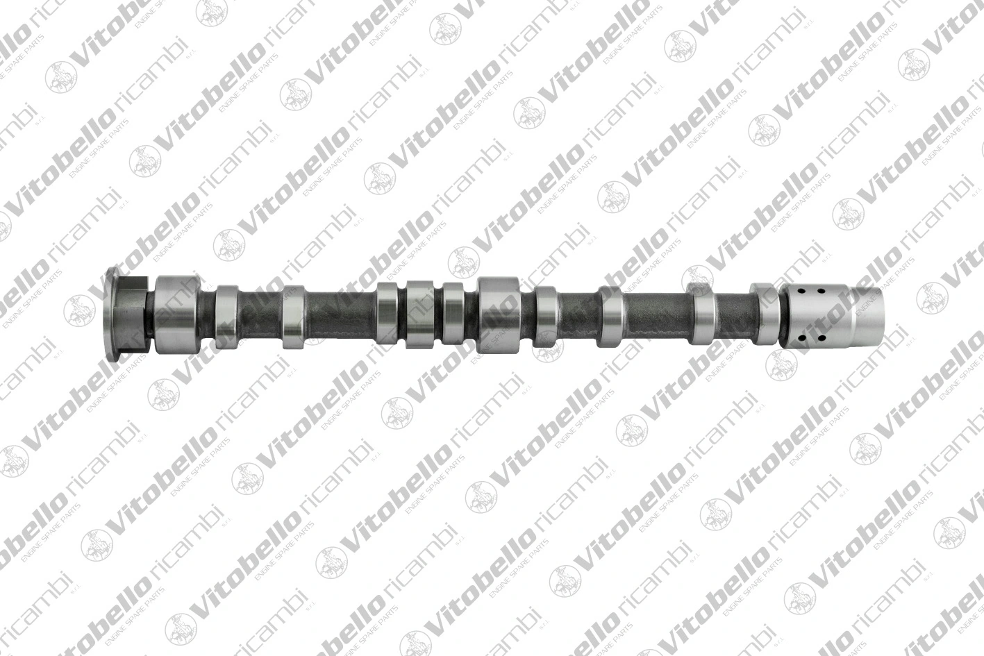1003366N Vitobello Ricambi