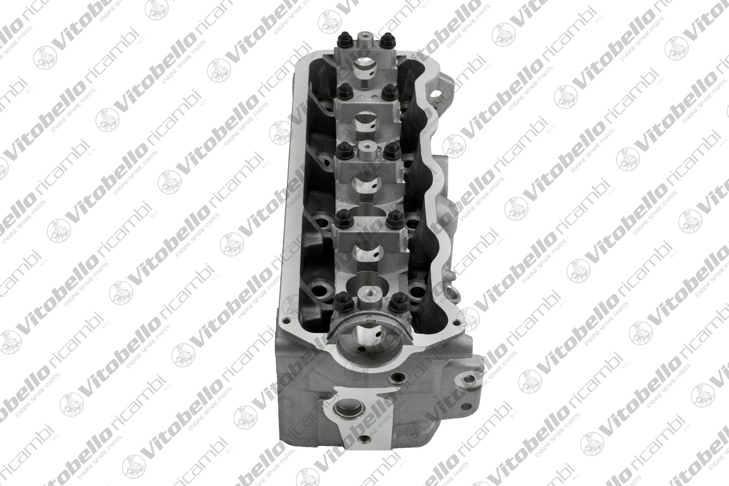 Comprar 8008N Vitobello Ricambi Culata motor
