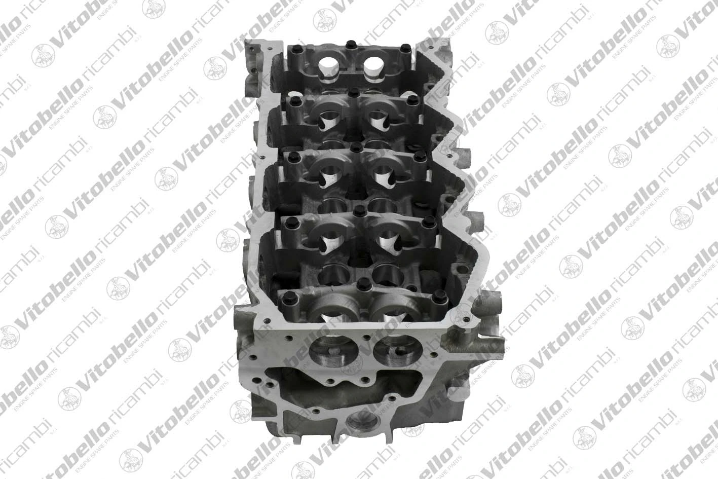8065N Vitobello Ricambi Cabeza del motor