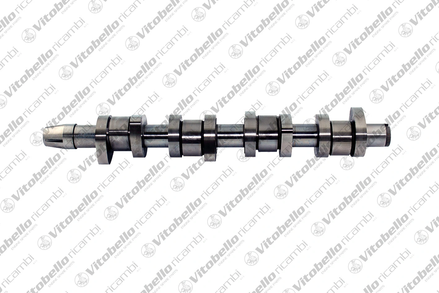 Árboles de levas Volkswagen Touran I desde 187,81 €