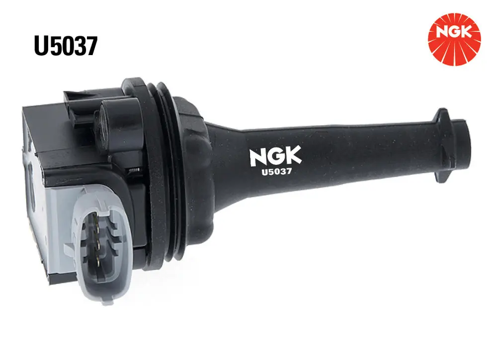 U5037 NGK