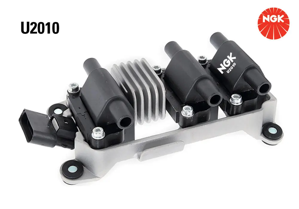 Comprar Bobina Audi 100 C4 4A2