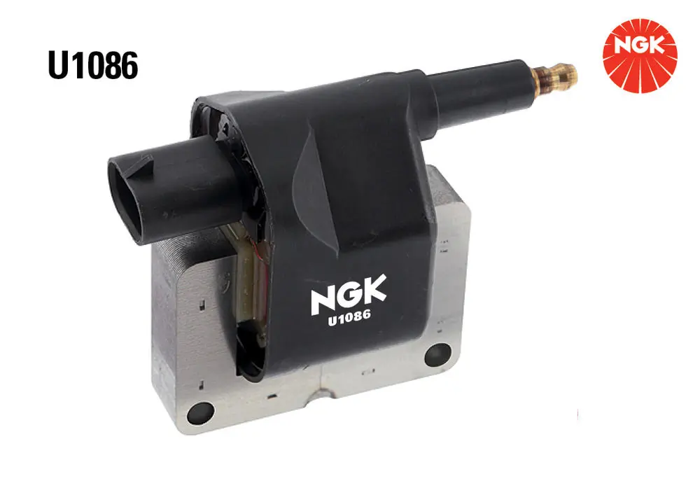 U1086 NGK
