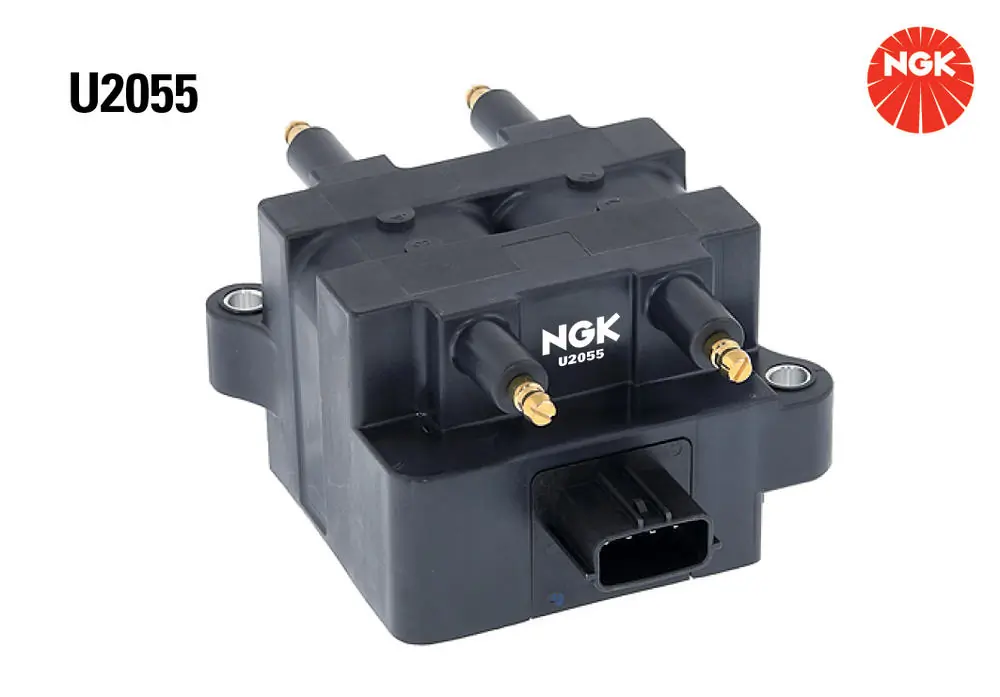 U2055 NGK