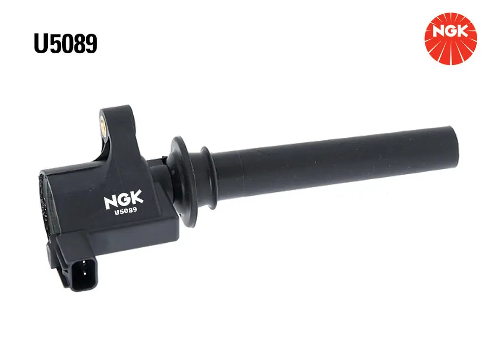 U5089 NGK