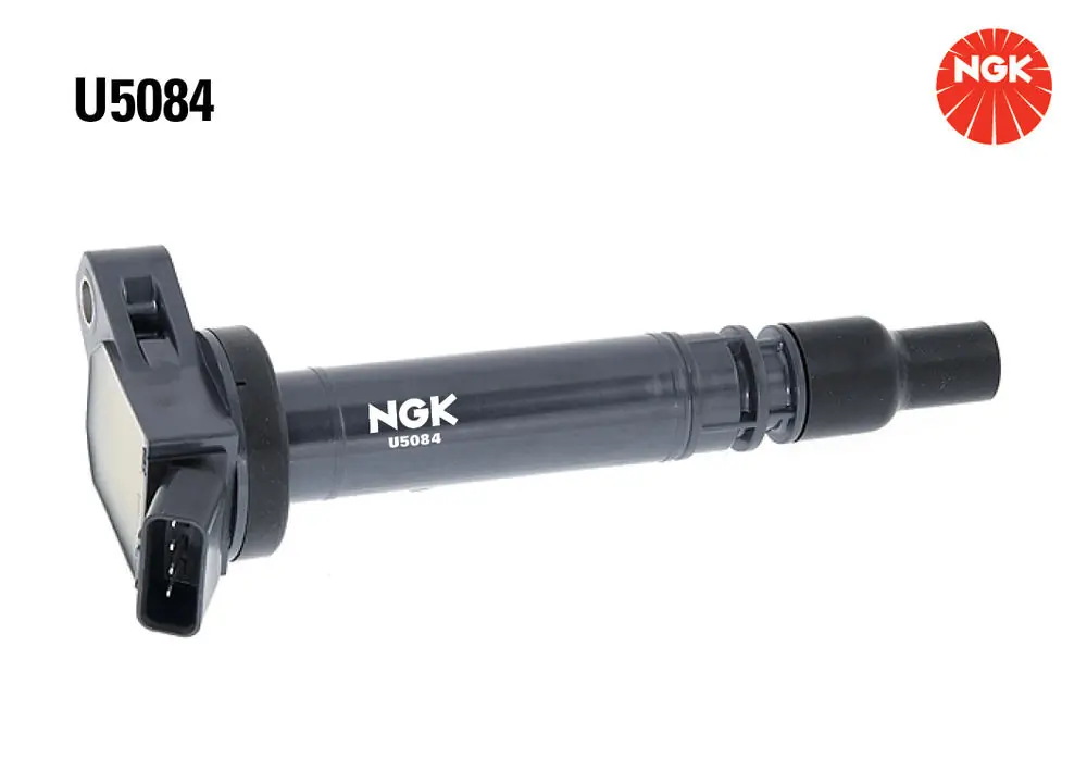 U5084 NGK