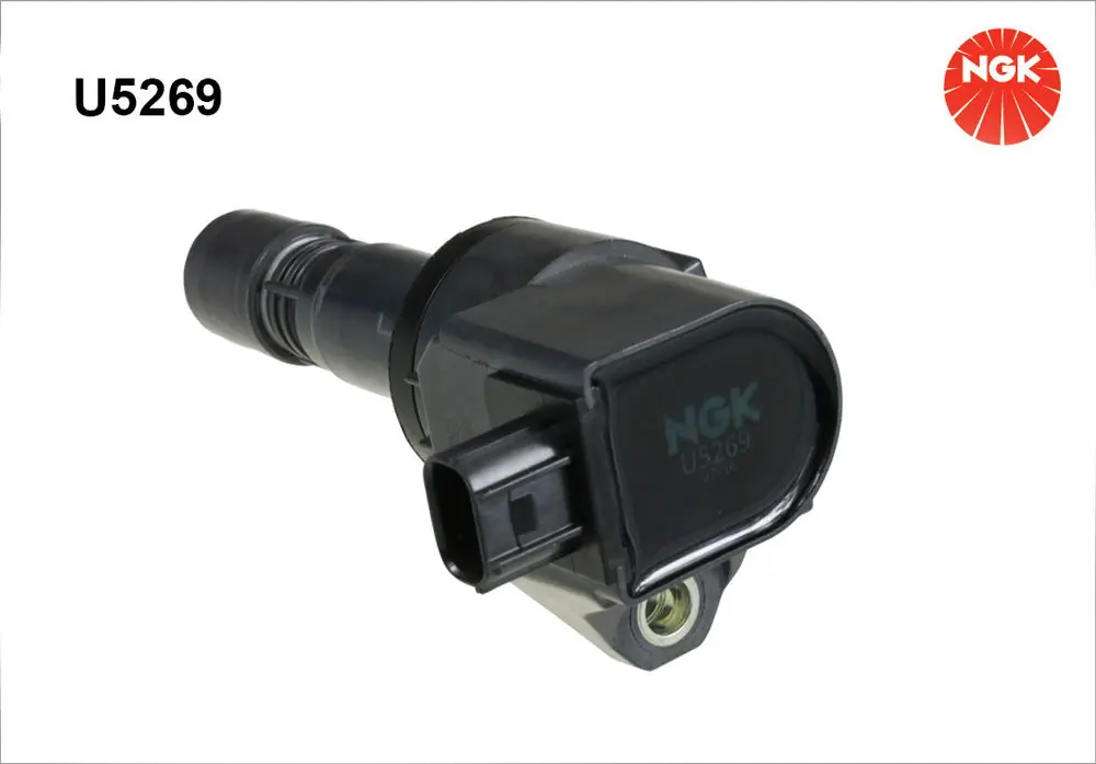 Comprar Bobina CR-V  RM