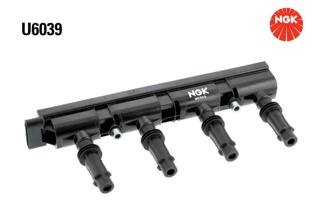 U6039 NGK