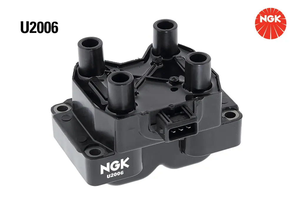 U2006 NGK