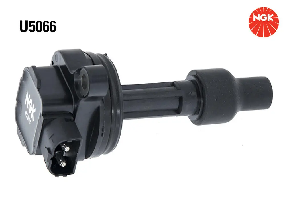 U5066 NGK