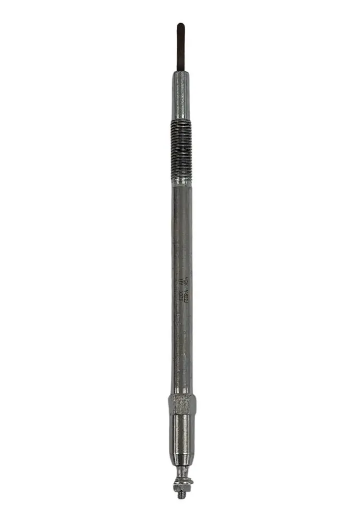 Bujía de precalentamiento Magneti Marelli UC65A