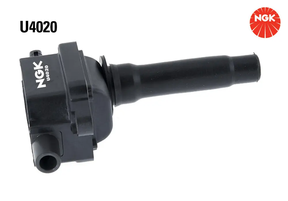 U4020 NGK