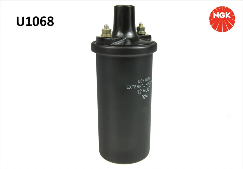 Bobina MD080623 Mitsubishi