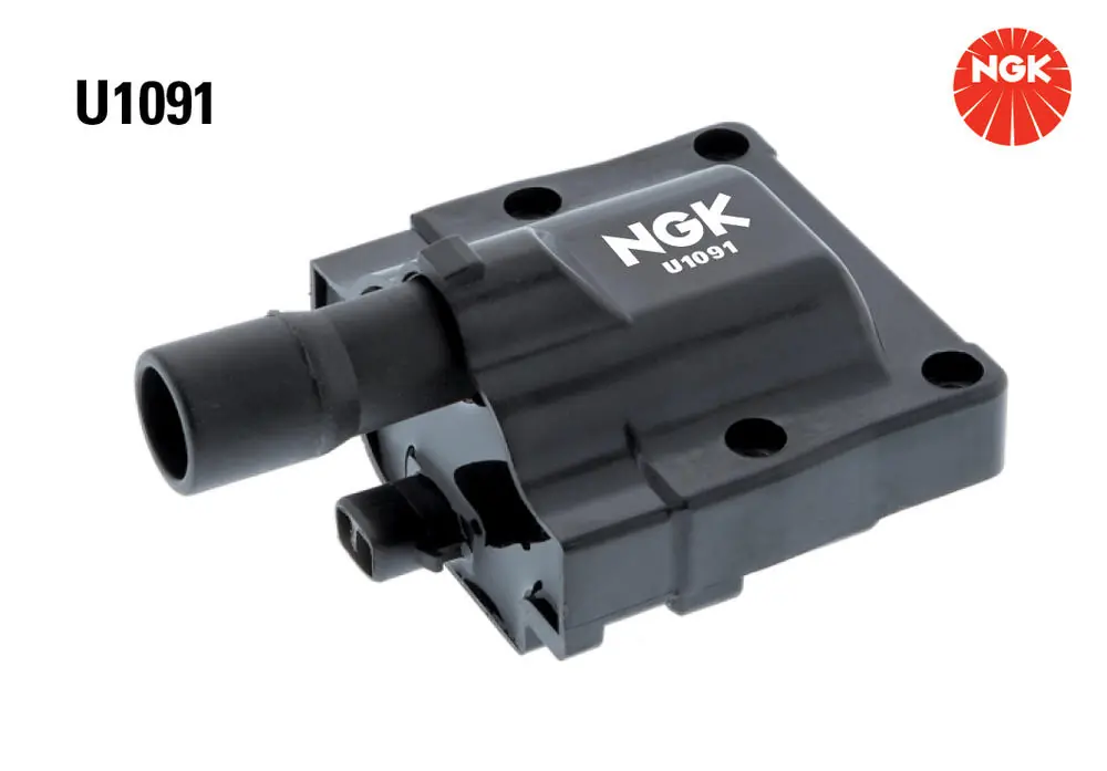 Bobina de chispa Toyota Land Cruiser 80 SUV (J8) (1990 - 1998) precio, desde 38,86 EUR