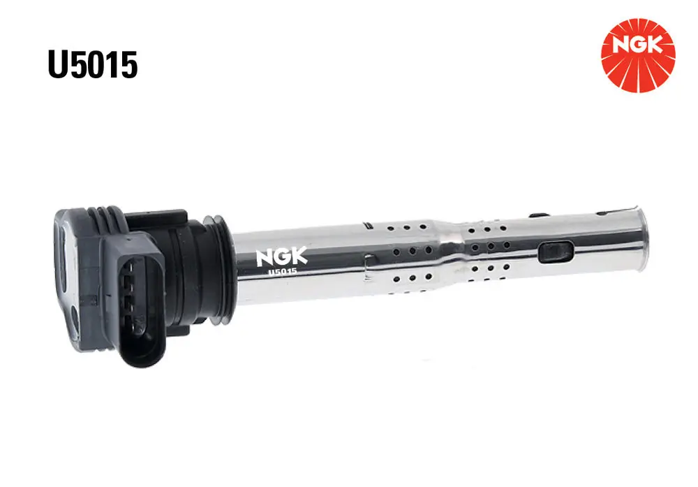  Bobina Volkswagen AMAROK 