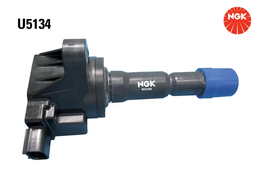 U5134 NGK