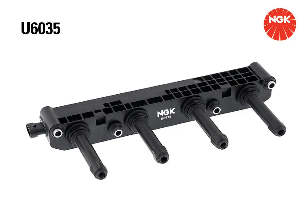 U6035 NGK