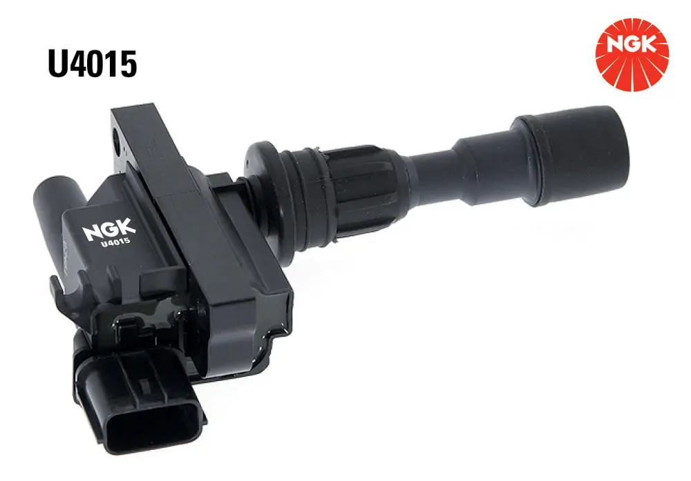 U4015 NGK