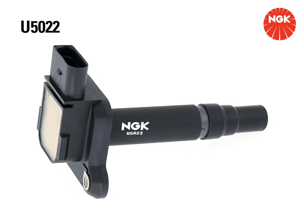 U5022 NGK