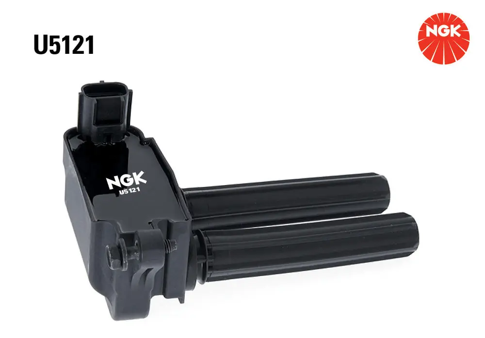 Bobina de chispa Chrysler 300 desde 44,35 €