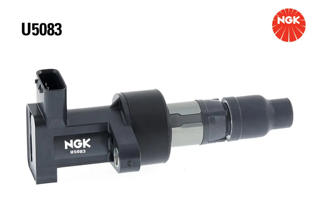 Bobina de ignición Jaguar X-type sedán (CF1) (2001 - 2009) precio, desde 87,66 USD