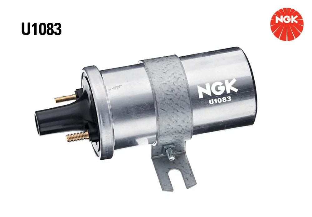 U1083 NGK