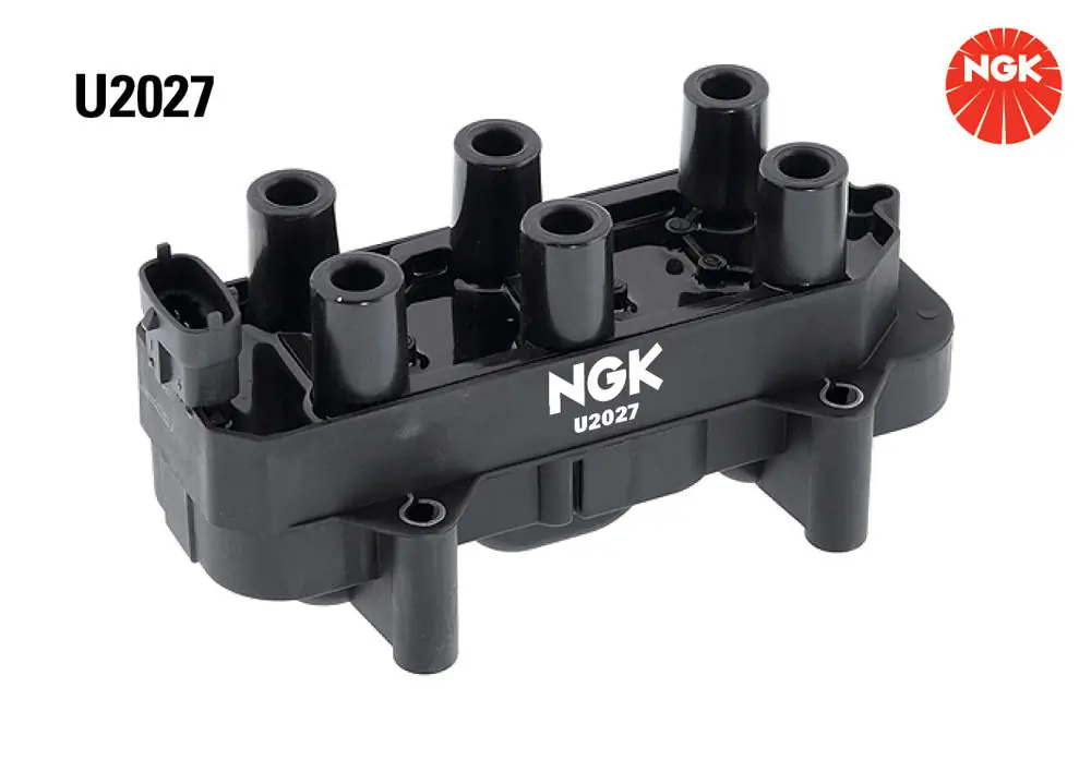 U2027 NGK