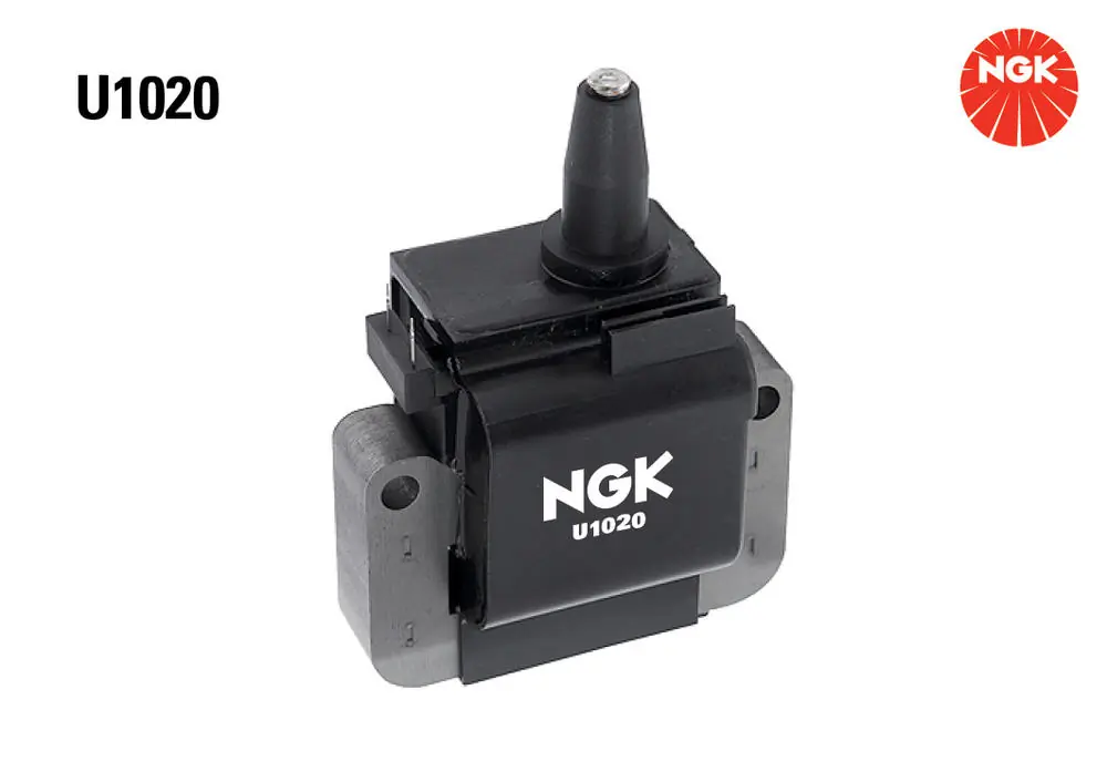 U1020 NGK