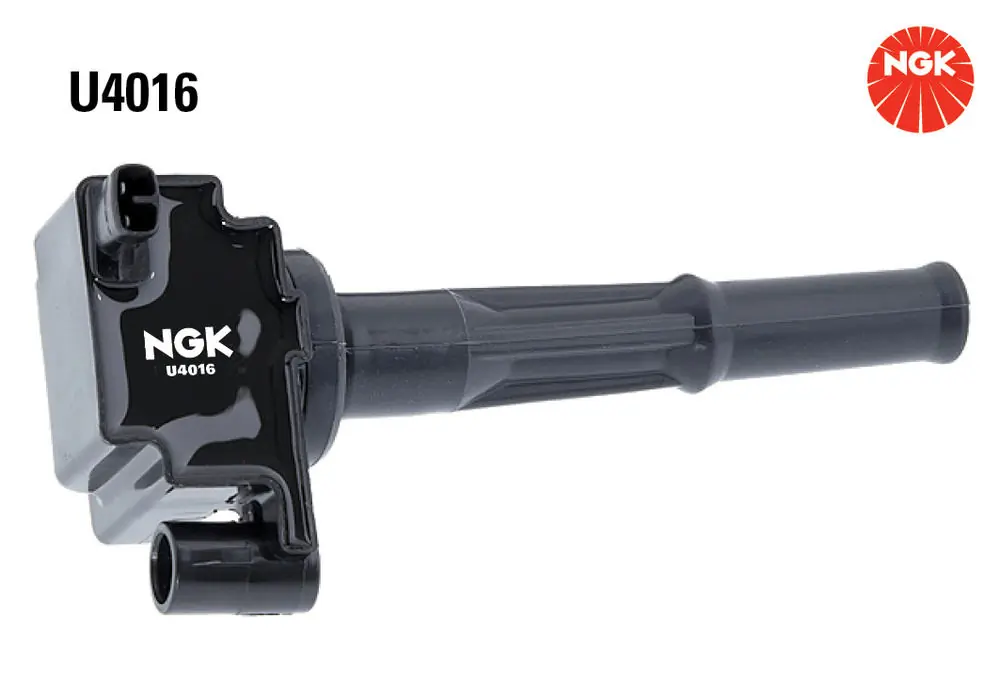 Bobina de chispa Toyota Land Cruiser  desde 37,30 €