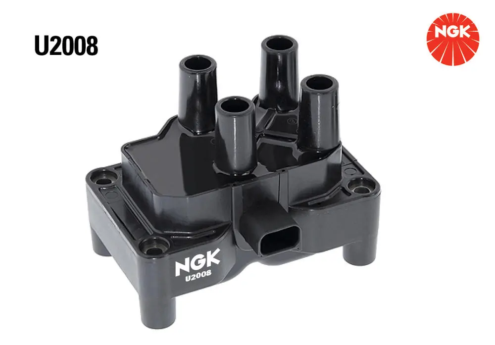 U2008 NGK