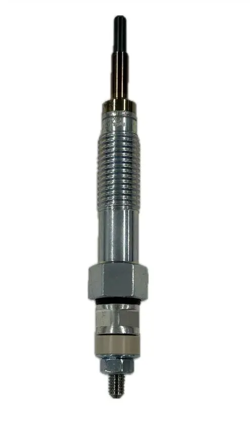 Bujías incandescentes NGK CX01 precio, desde 4,00 EUR