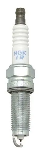 DILKAR6Q8 NGK