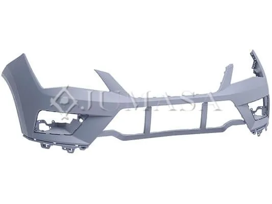 Comprar Paragolpes Seat ATECA  KH7, KHP