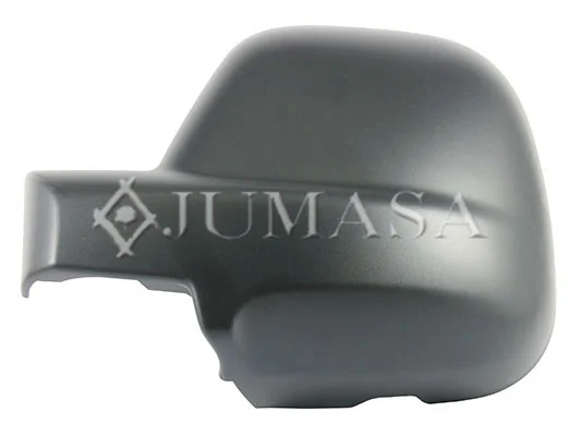 Comprar 57U154TM Polcar Cubierta De Espejo Retrovisor Izquierdo