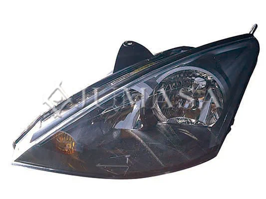 Faro derecho Ford Focus I hatchback (DAW, DBW) (1998 - 2004) precio, desde 61,71 EUR