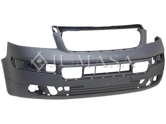 25035529 Jumasa Paragolpes delantero