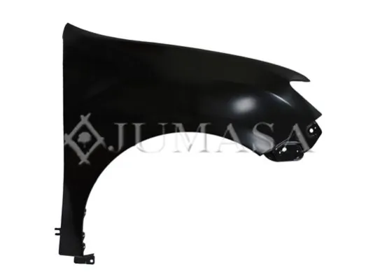 Comprar 631002194R Nissan/Infiniti Aleta