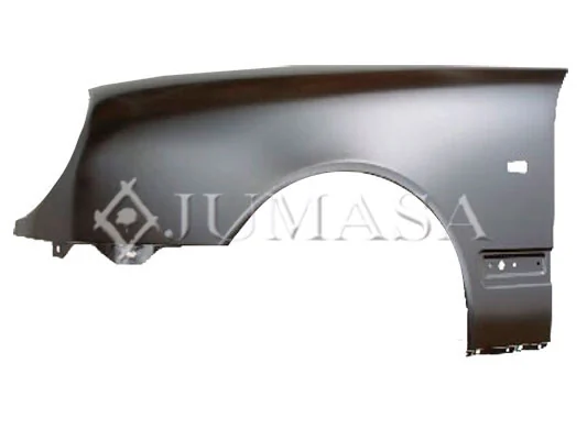 Comprar Aleta delantera izquierda Mercedes E  W210