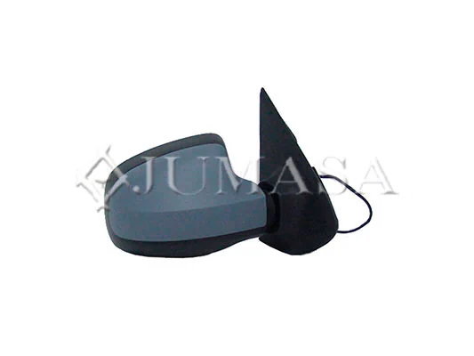Espejo retrovisor derecho Magneti Marelli 182201558800 precio, desde 76,96 EUR